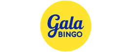 Gala Casino