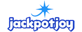 Jackpotjoy Casino