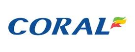 Coral Casino